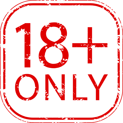 Kinkgalore9